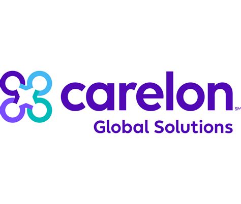 Carelon Layoffs