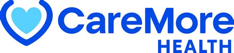 Caremore Health Provider Portal