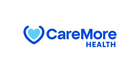 Caremore Health