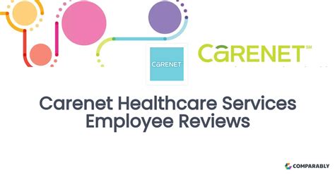 Carenet Employee Login