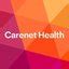 Carenet Health Careers And Employment Indeed Com