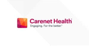 Carenet Health Openmed Inc