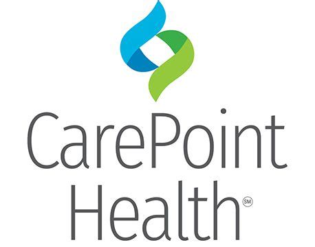 Carepoint Health-1