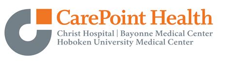 Carepoint Health Employee Login