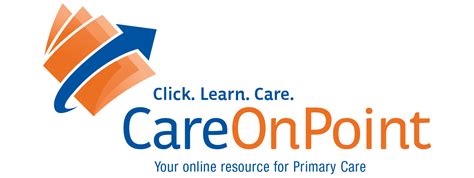 Carepoint Health Login