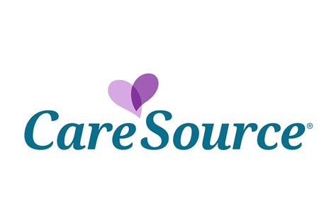 5 Tips CareSource EDI