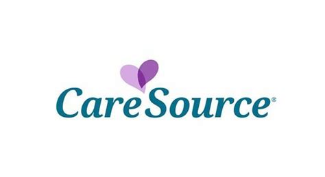 Caresource Login