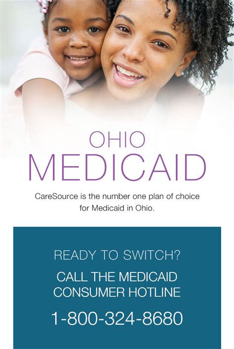 Caresource Ohio Provider Phone Number