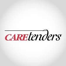 Caretenders Richmond Ky