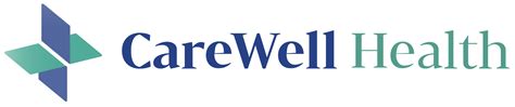 Carewell Health Employee Portal