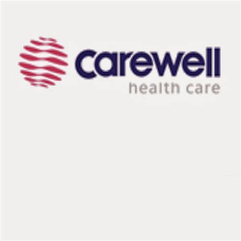 Carewell Health Phone Number