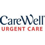 Carewell Urgent Care Medical Records