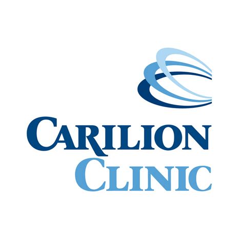 Carilion Clinic Near Me