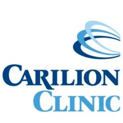 Carilion Clinic Phone Number