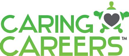 Caring Careers Marquis Health Consulting Services