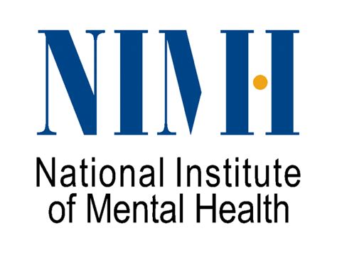 Caring For Your Mental Health National Institute Of Mental Health Nimh