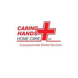 Caring Hands Home Care Crunchbase Company Profile Funding