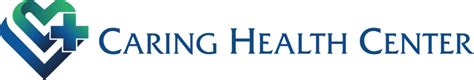 Caring Health Center Address