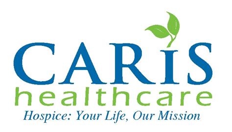 Caris Healthcare