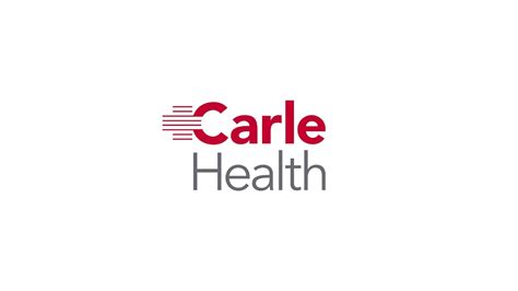 Carle Health System Medical Records