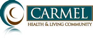 Carmel Health Living Solutions