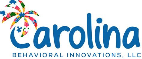 Carolina Behavioral Innovations