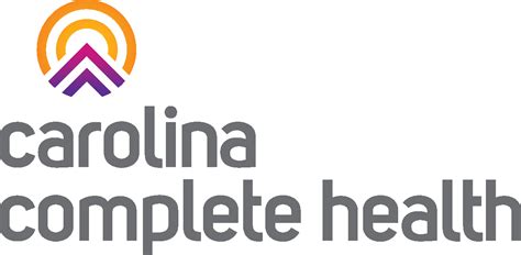 Carolina Complete Health Iredell County NC