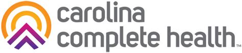 Carolina Complete Health Medicaid