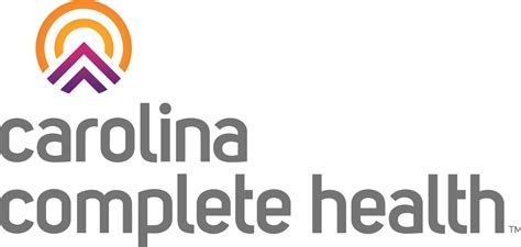 Carolina Complete Health Provider Login