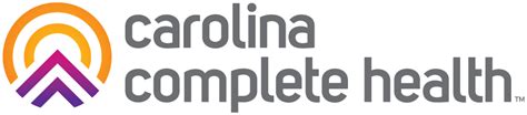 Carolina Complete Health Website