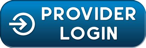 Carolina Complete Provider Portal Login