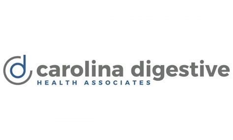 Carolina Digestive Health Portal