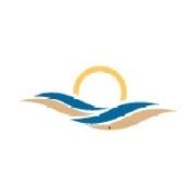 Carolina Dunes Behavioral Health Jobs