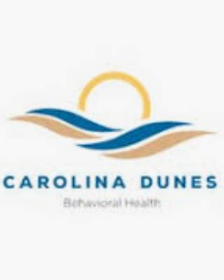 5 Ways Carolina Dunes