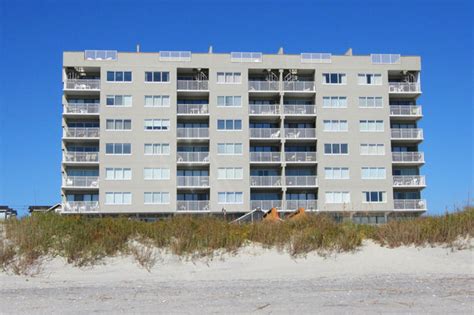 Carolina Dunes Leland Jam Buka