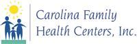 Carolina Family Health Centers