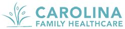 Carolina Family Healthcare Alamat