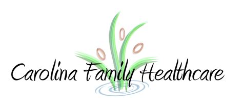 Carolina Family Healthcare Jam Buka