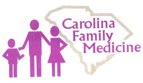 Carolina Family Medicine