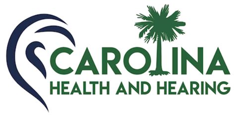 Carolina Health And Hearing Reviews