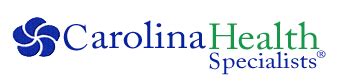 Carolina Health Specialists Jobs