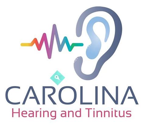 Carolina Hearing And Tinnitus Reviews