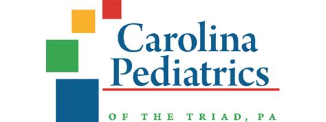 Carolina Pediatric