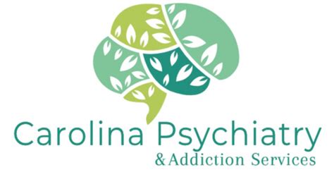 Carolina Psychiatry And Addiction Services