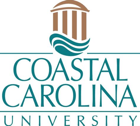 Carolinas College Carolinas College Instagram Photos And Videos