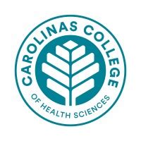 Carolinas College Of Health Sciences Employees Location Alumni Linkedin