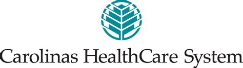 Carolinas Healthcare System Cleveland Alamat