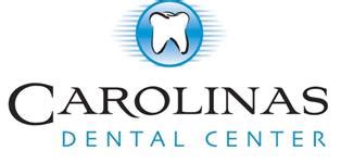 Carolinas Medical Center Dental Clinic