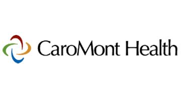 Caromont Health Careers