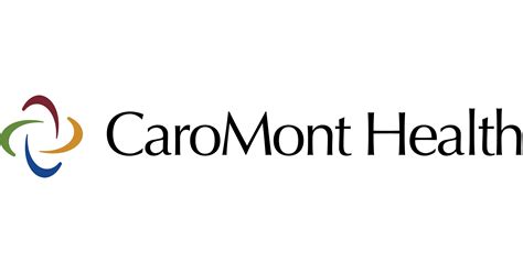 Caromont Health Login